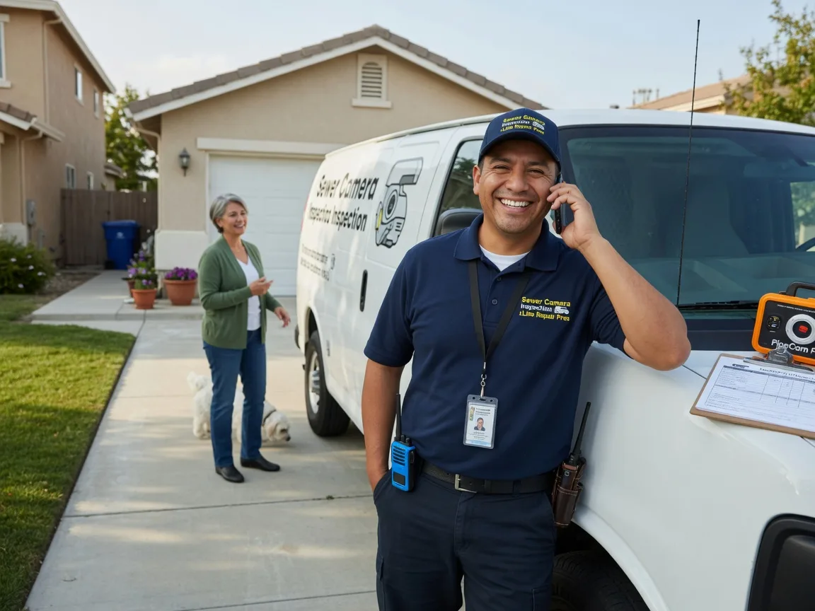 Sewer Line Repair Hillsboro, GA FAQs